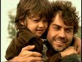 SERHAT TUTUMLUER....