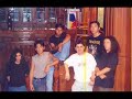 Andromeda (Perú) - Firmes Hasta El Final
