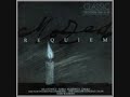 DOMINE JESU - REQUIEM - W.A.MOZART DOMINE JESU - REQUIEM - W.A.MOZART