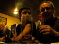 Zajda a Hubert 2 - Silvestr 2007