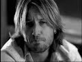 Keith Urban - Making Memories
