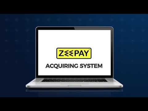 ZIMDEF ZEEPAY: The Fast and Easy Way to Pay Your Fees Online