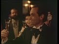 Anuncio Freixenet Anuncio Freixenet