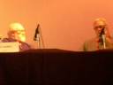 Talking Paul Newman (5 of 7) Talking Paul Newman (5 of 7)