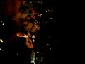 eric-clapton-groaning-the-blues.html