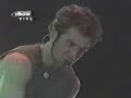Nsync - 06 - It\