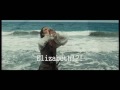 PotC Love story, part 2. The promise (Love triangel)