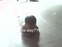 Story ni Johann ANdrey - Part I (Nasan ka MOmmy?)