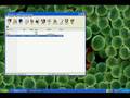 Crack WEP for Beginners Setting Up The Drivers