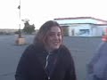 TAC/CAQ Road Trip 2006