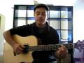 videos de Blackbird jam