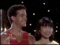 tommy jason david frank Power Rangers- The Movie theme tommy jason david frank Power Rangers- The Movie theme