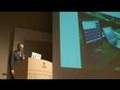 Gaze Interaction for People with ALS/MND