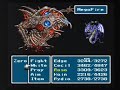 ffiv-boss-series-29-ogopogo.html