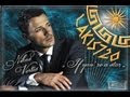 Nikos Vertis - An eisai ena asteri (If you´re a star)2011 & English Lyrics - by LAKIS/06.10.2011