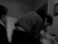 MOV00079[1]