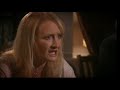 Speed Dating- Omid Djalili