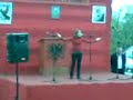 marigona-krelani.html