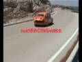 Autoslalom - Srijane - Liska 2008 - Andro Simunic - Zastava 750