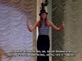 Kozlova - Song Sign Language
