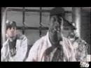 G Unit Rider 4 Real Explicit Music Video