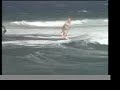 Daida Moreno douple loop