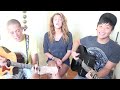 We'll Be A Dream (Cover) Demi Lovato We The Kings