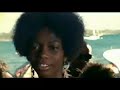 nzh-princess.html