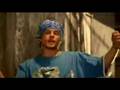 Nzh Princess Official Music Video and Lyrics