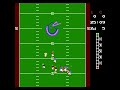 hey folks, this is yet another video in my quest to play and record footage from every game in the ntsc-u nes library! this time, i am playing a football game called 10 yard fight and i must say that i was pleasantly surprised when this one turned out to be as fun as it is. im absolutely terrible at it like with most games in the nes library! enjoy the video!