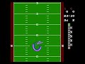 hey folks, this is yet another video in my quest to play and record footage from every game in the ntsc-u nes library! this time, i am playing a football game called 10 yard fight and i must say that i was pleasantly surprised when this one turned out to be as fun as it is. im absolutely terrible at it like with most games in the nes library! enjoy the video!