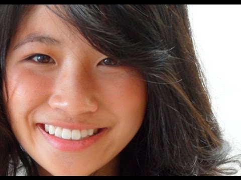 Flawless Skin Without Makeup! - My Skincare Routine