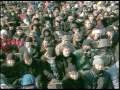 Obama To Address World's Muslims