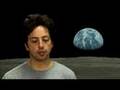 Sergey Brin