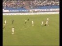 Patrick Oboya FK Baník Most Patrick Oboya FK Baník Most