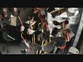 uservideo