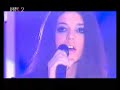 Tina Vukov - Nanita Tina Vukov - Nanita