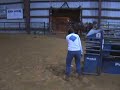 Chute Dogging Chute Dogging