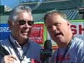 Supercross - Anaheim2 - Larry 