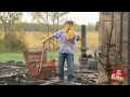 60 Minutes Of Gags - Raovat.vn Tivi