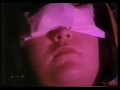 Dr. Michael Persinger 1994