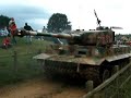 Band of Brother Tiger/T54 Band of Brother Tiger/T54