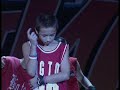 Bigtoe Performace1in \" korean-vietnamese,16 years friendship\"