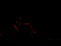 Celeste e Sandra - Teatro Ib�rico