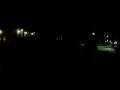 videos de Albi torrejon de la calzada