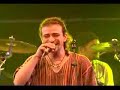 Gnawa Diffusion -visa. ALGERIAN MUSIC