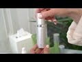 Firming Phyto-Lift Serum video image 0