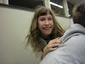sexual-impulses.html