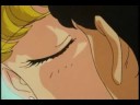 Sailor Moon Whatever It Takes AMV*Watch IN HQ* Sailor Moon Whatever It Takes AMV*Watch IN HQ*