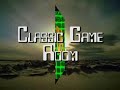 Classic Game Room HD - HERZOG ZWEI on Sega Genesis Part 2